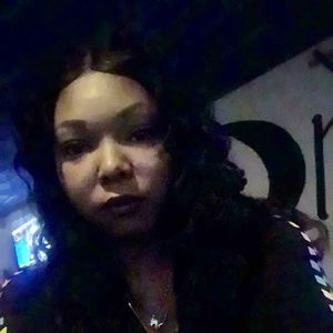 Meet your Posher, India